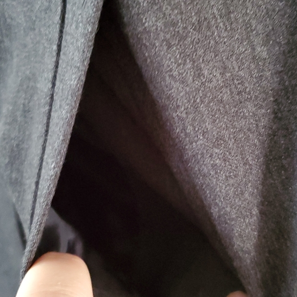 CAbi #790 3 Button Long Sleeve Career Jacket Sz 2 - Picture 4 of 7